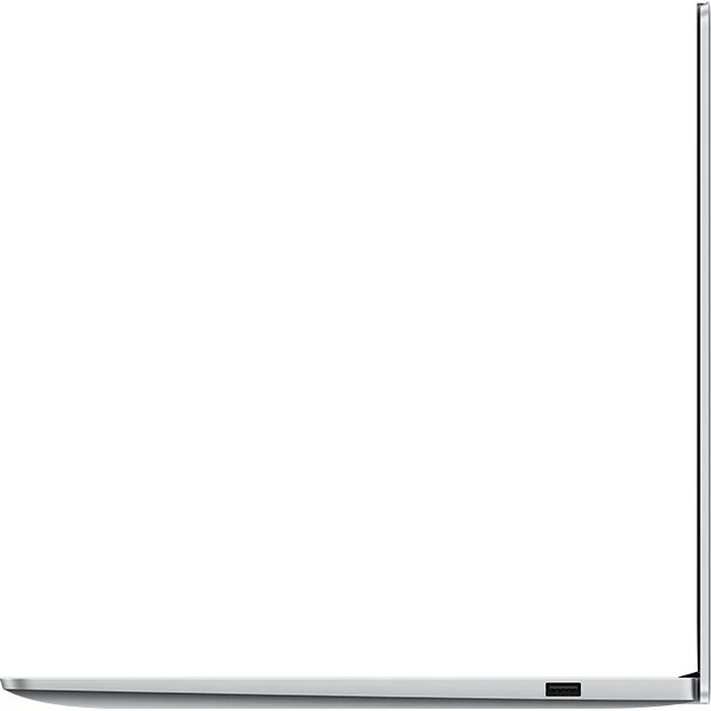 Ноутбук Huawei MateBook D 16 MCLG-X MitchellG-W5611D Core i5 13420H 16Gb SSD1Tb Intel UHD Graphics 1