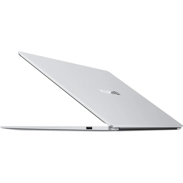 Ноутбук Huawei MateBook D 16 MCLG-X MitchellG-W5611D Core i5 13420H 16Gb SSD1Tb Intel UHD Graphics 1
