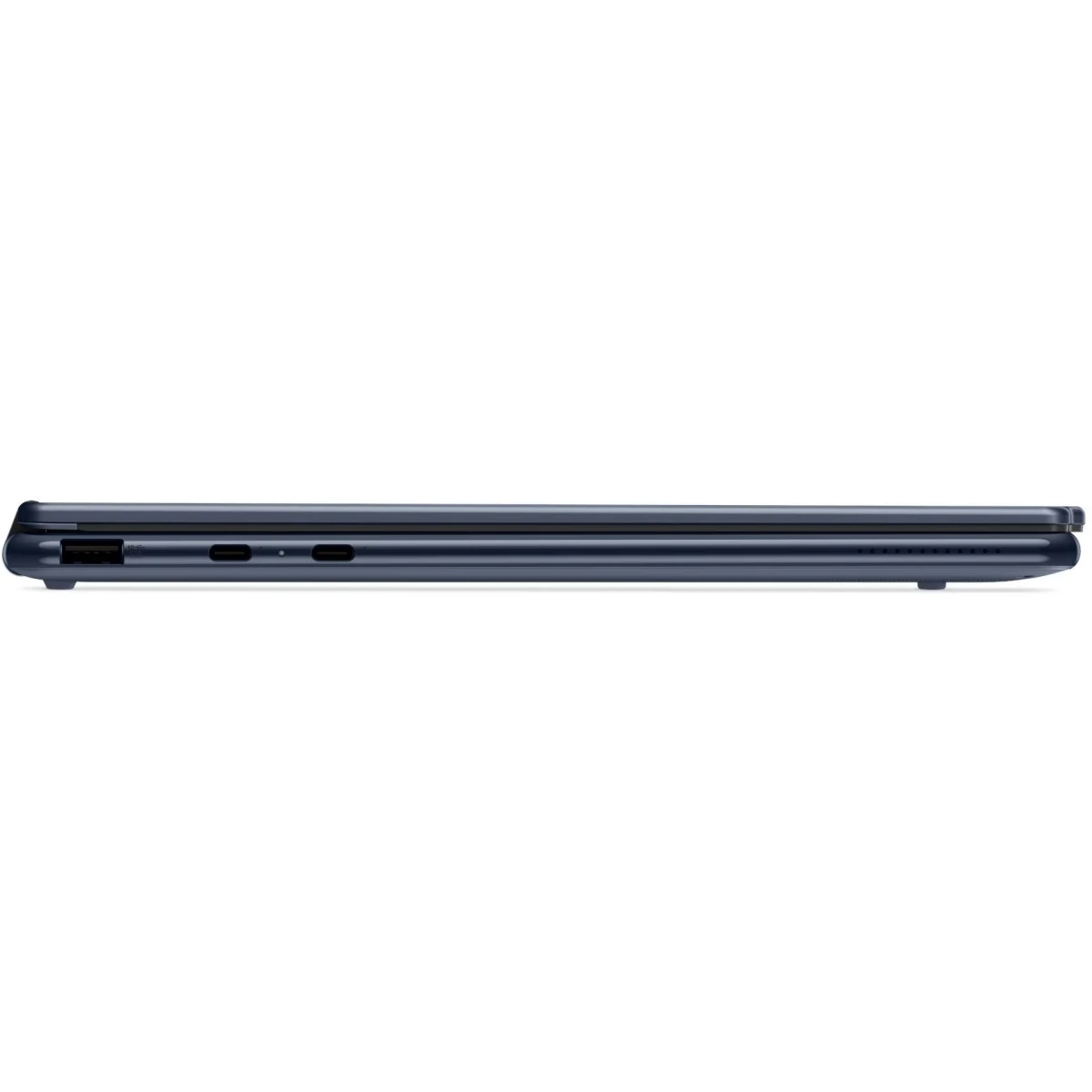 Ноутбук Lenovo Yoga 9 2-in-1 14ILL10 14" 2.8K WQXGA+ (2880x1800) OLED 1100N Touch, Ultra 7 258V, 32G