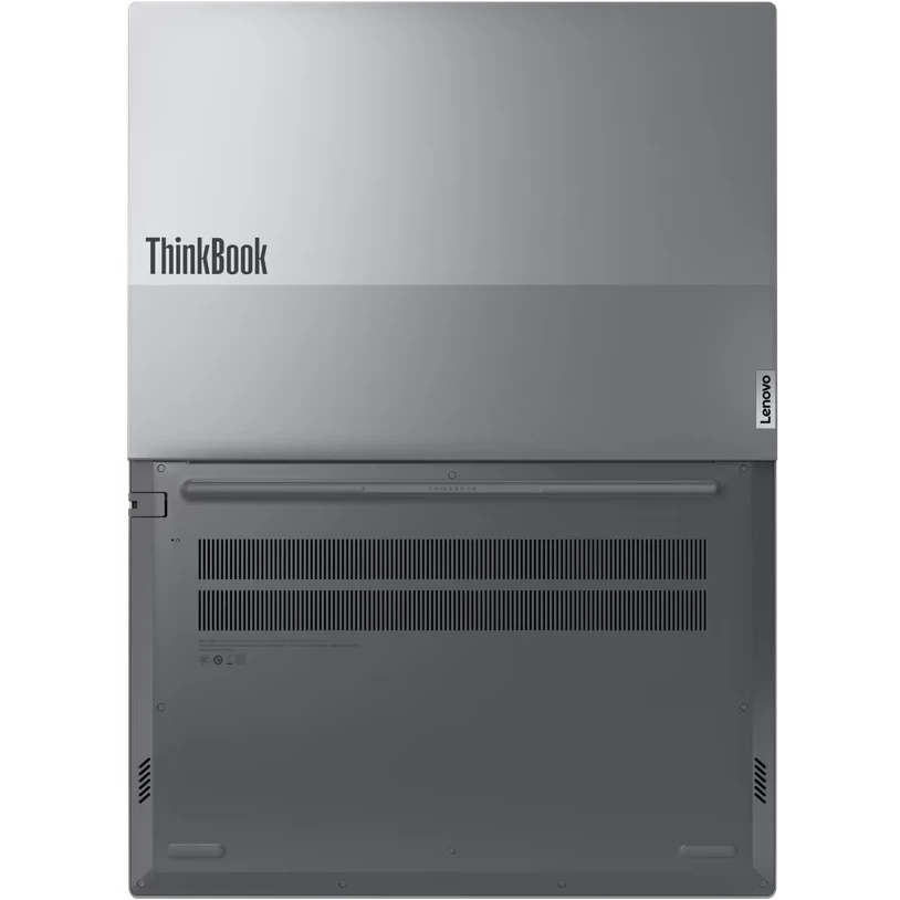Ноутбук Lenovo Thinkbook 16 G6 IRL Core i7 13700H 16Gb SSD512Gb Intel Iris Xe graphics 16" IPS WUXGA