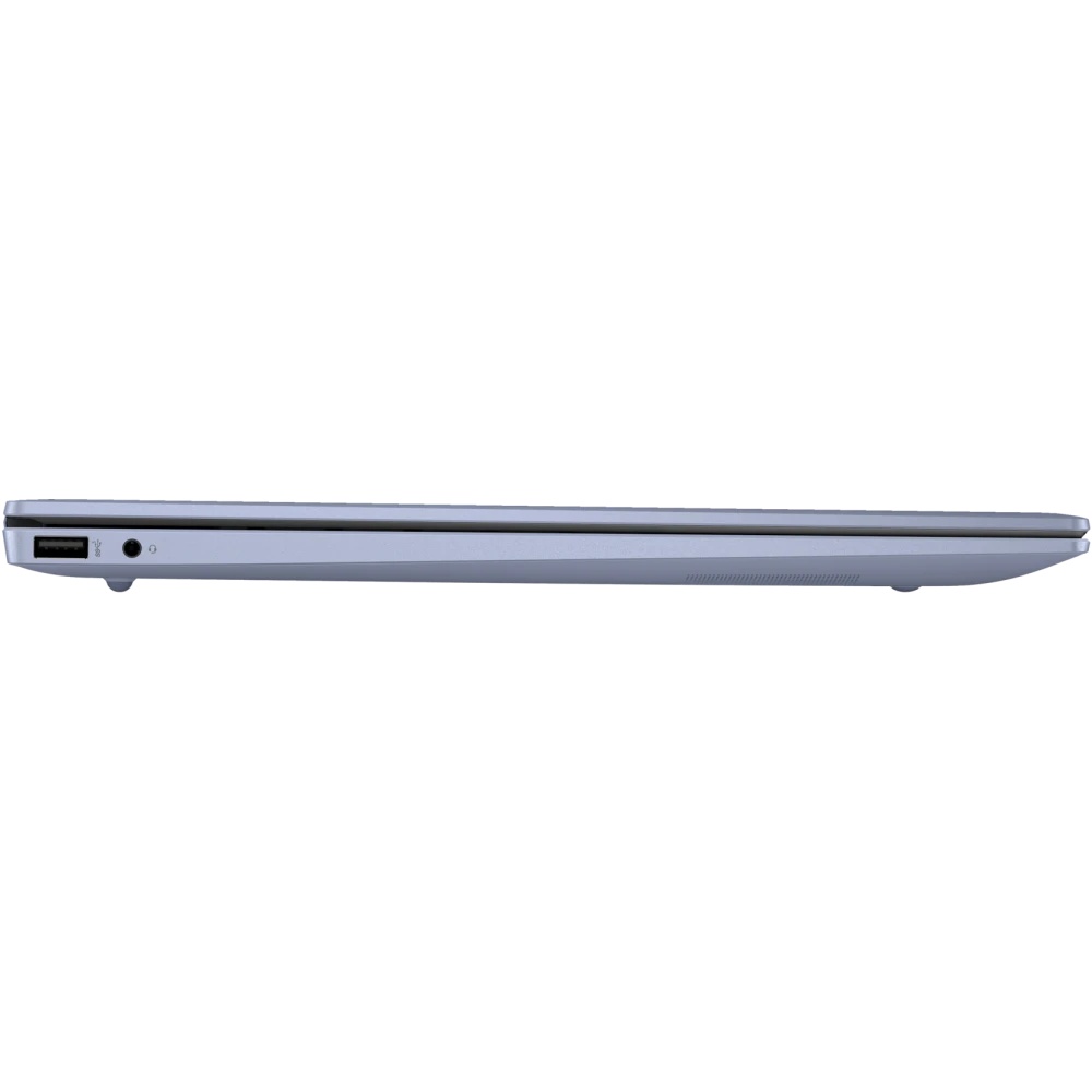 Ноутбук HP Pavilion 16-af0007ci Core Ultra 5 125U 16Gb SSD512Gb Intel Graphics 16" IPS WUXGA (1920x1