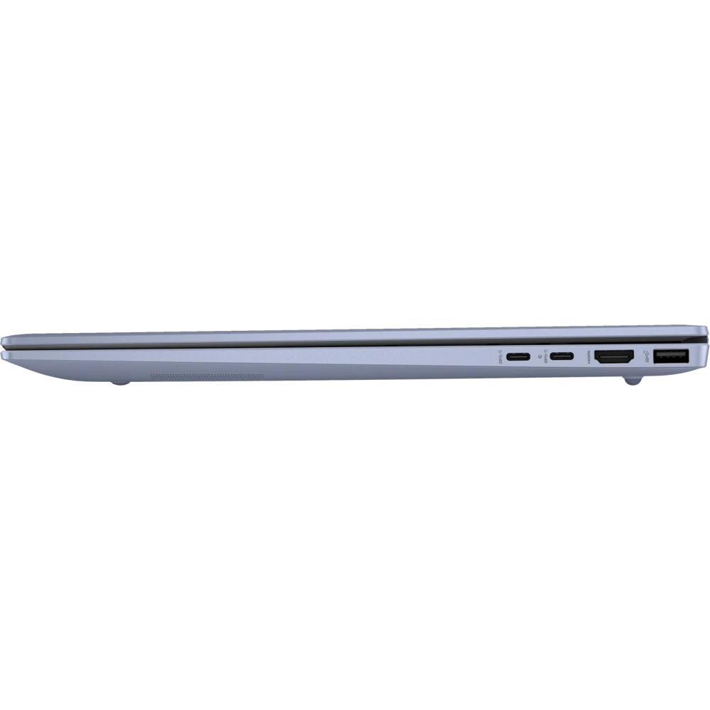 Ноутбук HP Pavilion 16-af0007ci Core Ultra 5 125U 16Gb SSD512Gb Intel Graphics 16" IPS WUXGA (1920x1