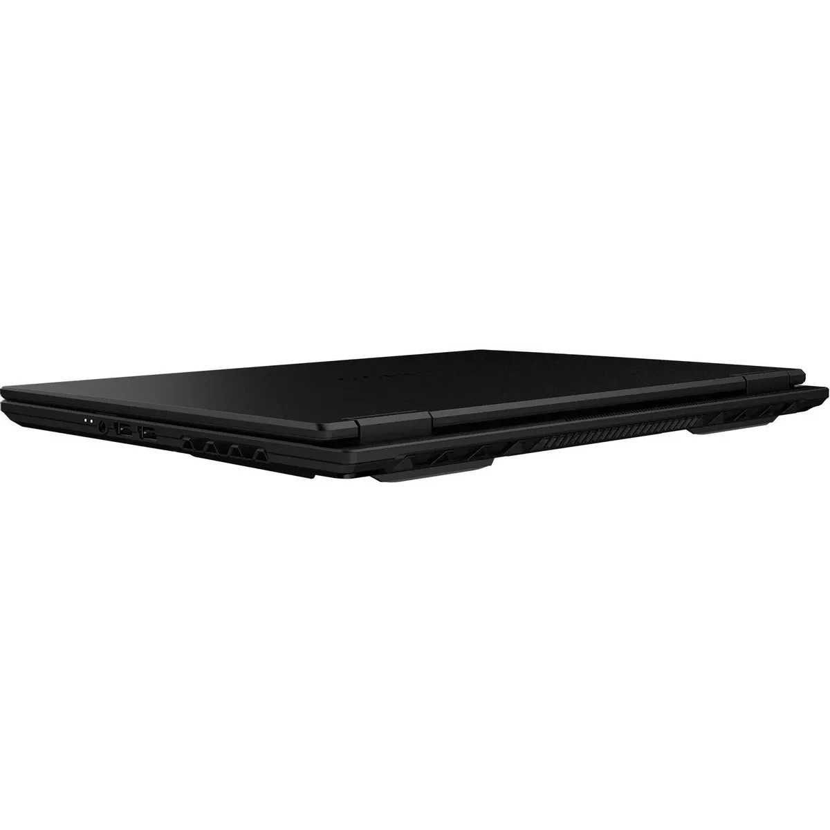 Ноутбук Gigabyte GAMING A16 Core i7 13620H 32Gb SSD1Tb NVIDIA GeForce RTX 5070 8Gb 16" IPS QHD+ (256