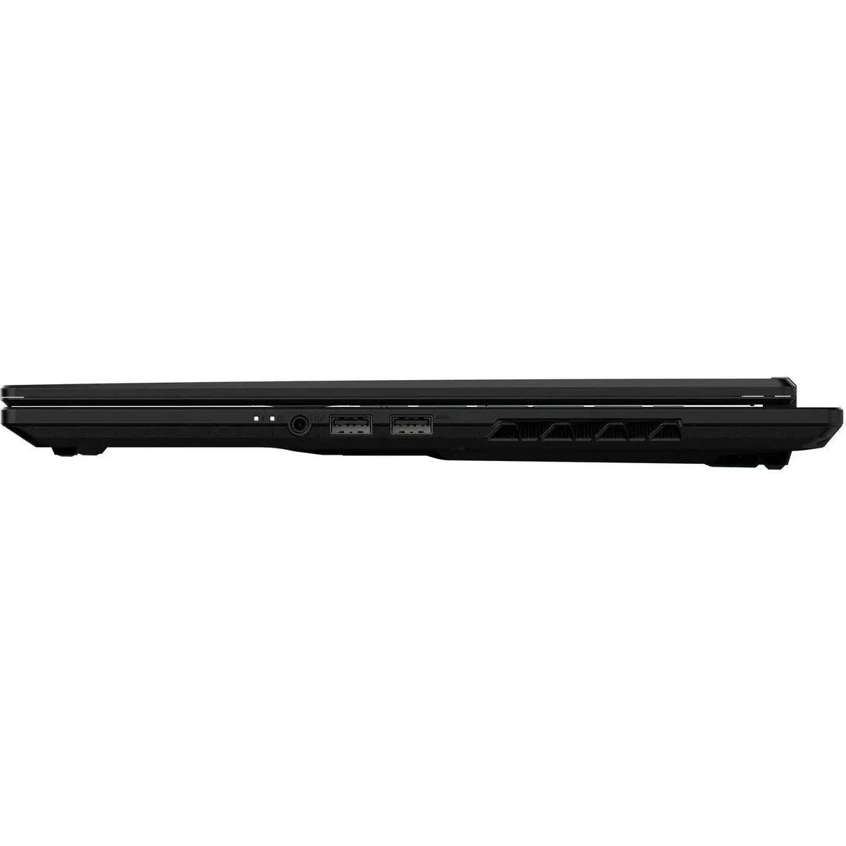 Ноутбук Gigabyte GAMING A16 Core i7 13620H 32Gb SSD1Tb NVIDIA GeForce RTX 5070 8Gb 16" IPS QHD+ (256