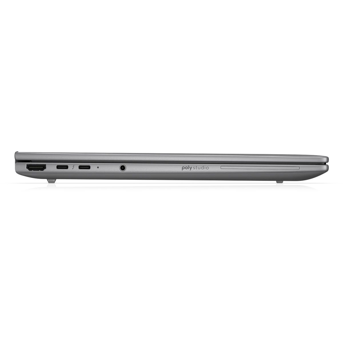 Ноутбук HP ZBook 8 G1i 14 Core U7-255H,14" WUXGA(1920x1200) IPS AG 300nits,NVIDIA RTX 500 ADA 4GB,32