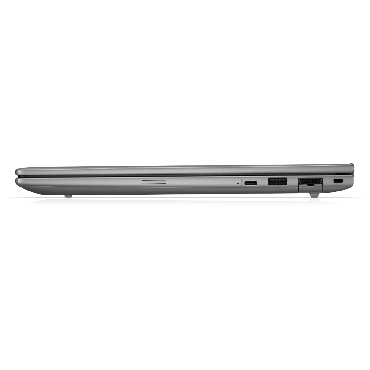Ноутбук HP ZBook 8 G1i 14 Core U7-255H,14" WUXGA(1920x1200) IPS AG 300nits,NVIDIA RTX 500 ADA 4GB,32