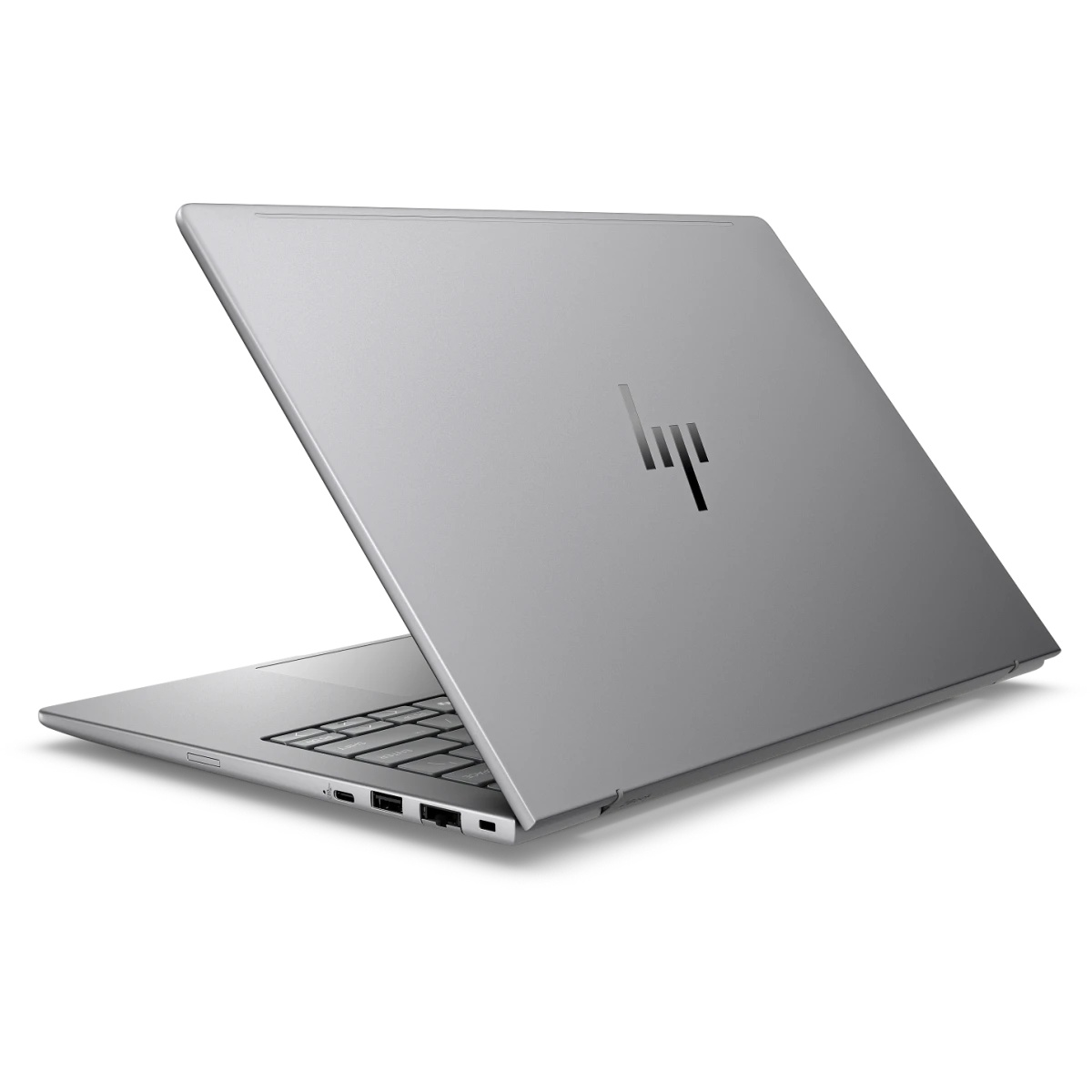 Ноутбук HP ZBook 8 G1i 14 Core U7-255H,14" WUXGA(1920x1200) IPS AG 300nits,NVIDIA RTX 500 ADA 4GB,32