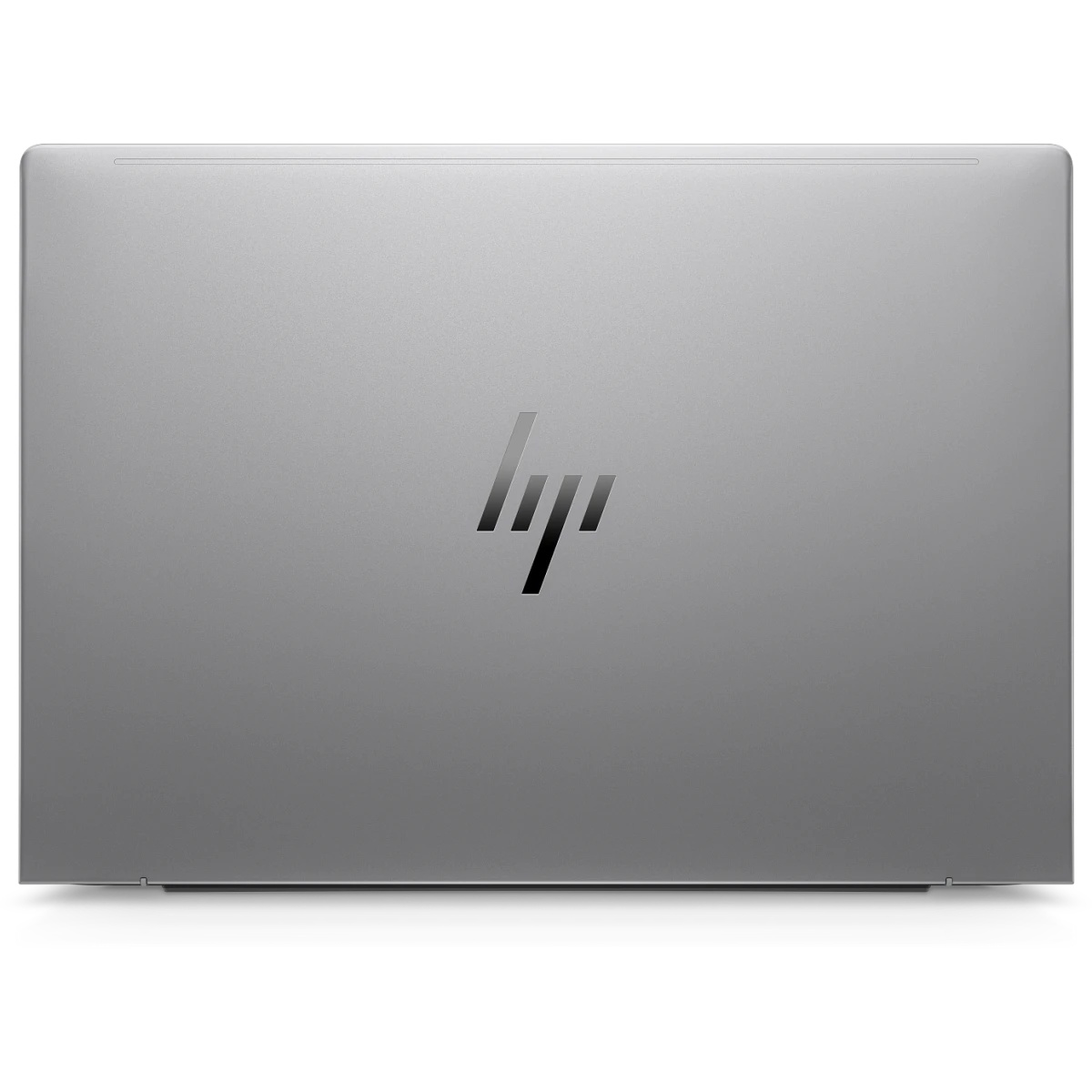 Ноутбук HP ZBook 8 G1i 14 Core U7-255H,14" WUXGA(1920x1200) IPS AG 300nits,NVIDIA RTX 500 ADA 4GB,32