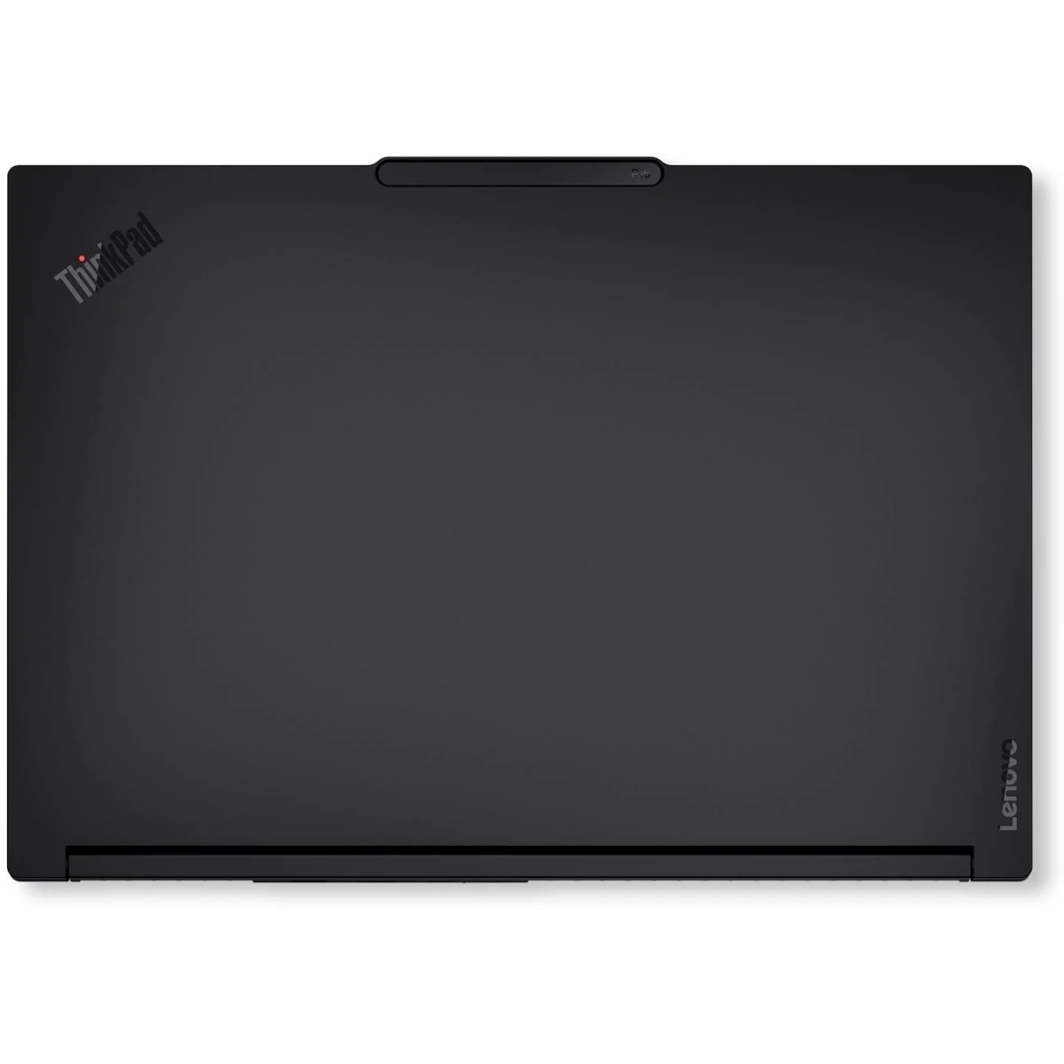 Ноутбук ThinkPad P16 Gen 3 16" WQUXGA (3840x2400) IPS 800N, Ultra 9 275HX, 1x32GB DDR5-5600, 1TB SSD