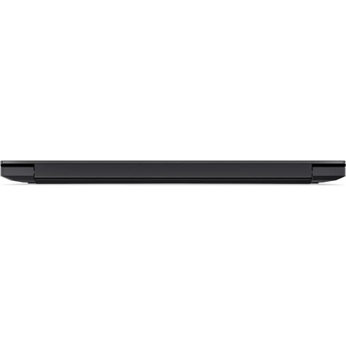 Ноутбук ThinkPad P1 Gen 8 16" WQUXGA (3840x2400) IPS 800N, Ultra 7 265H, 1x32GB LPDDR5x-7467, 1TB SS
