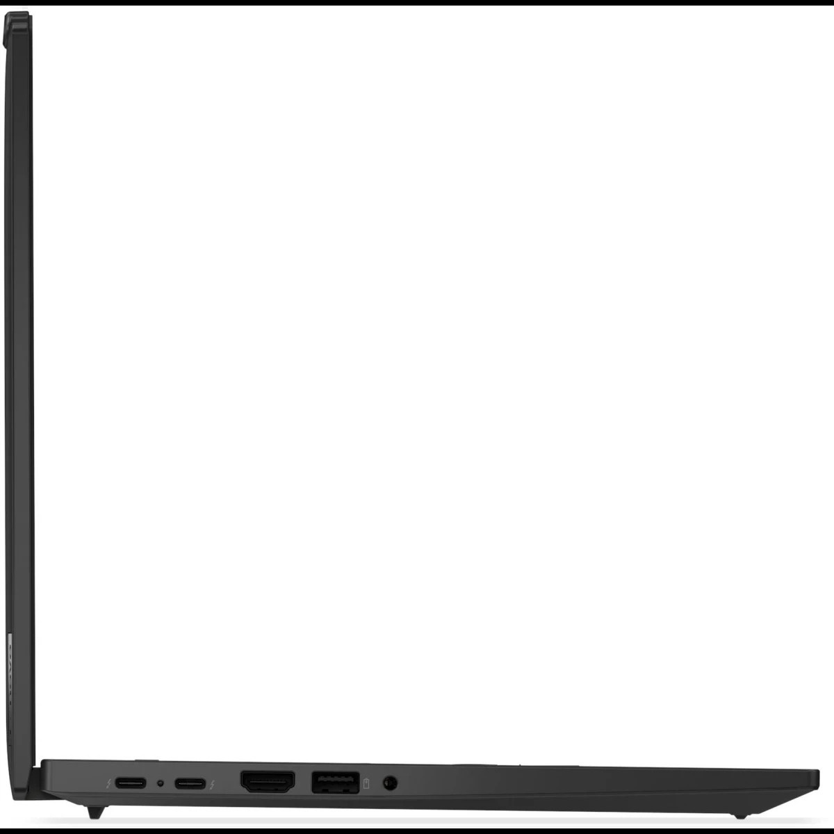 Ноутбук ThinkPad T14 Gen 5 14" WUXGA (1920 x 1200), Ultra 7 155U, 16GB DDR5, 512GB SSD M.2, Intel Gr