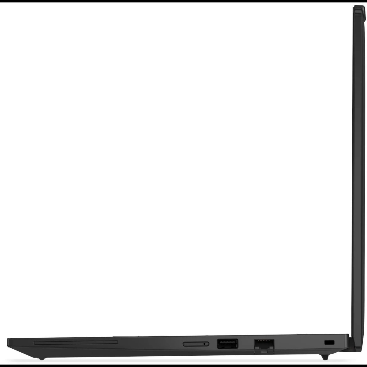 Ноутбук ThinkPad T14 Gen 5 14" WUXGA (1920 x 1200), Ultra 7 155U, 16GB DDR5, 512GB SSD M.2, Intel Gr