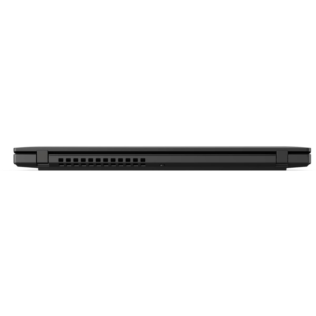 Ноутбук ThinkPad T14 Gen 5 14" WUXGA (1920 x 1200), Ultra 7 155U, 16GB DDR5, 512GB SSD M.2, Intel Gr
