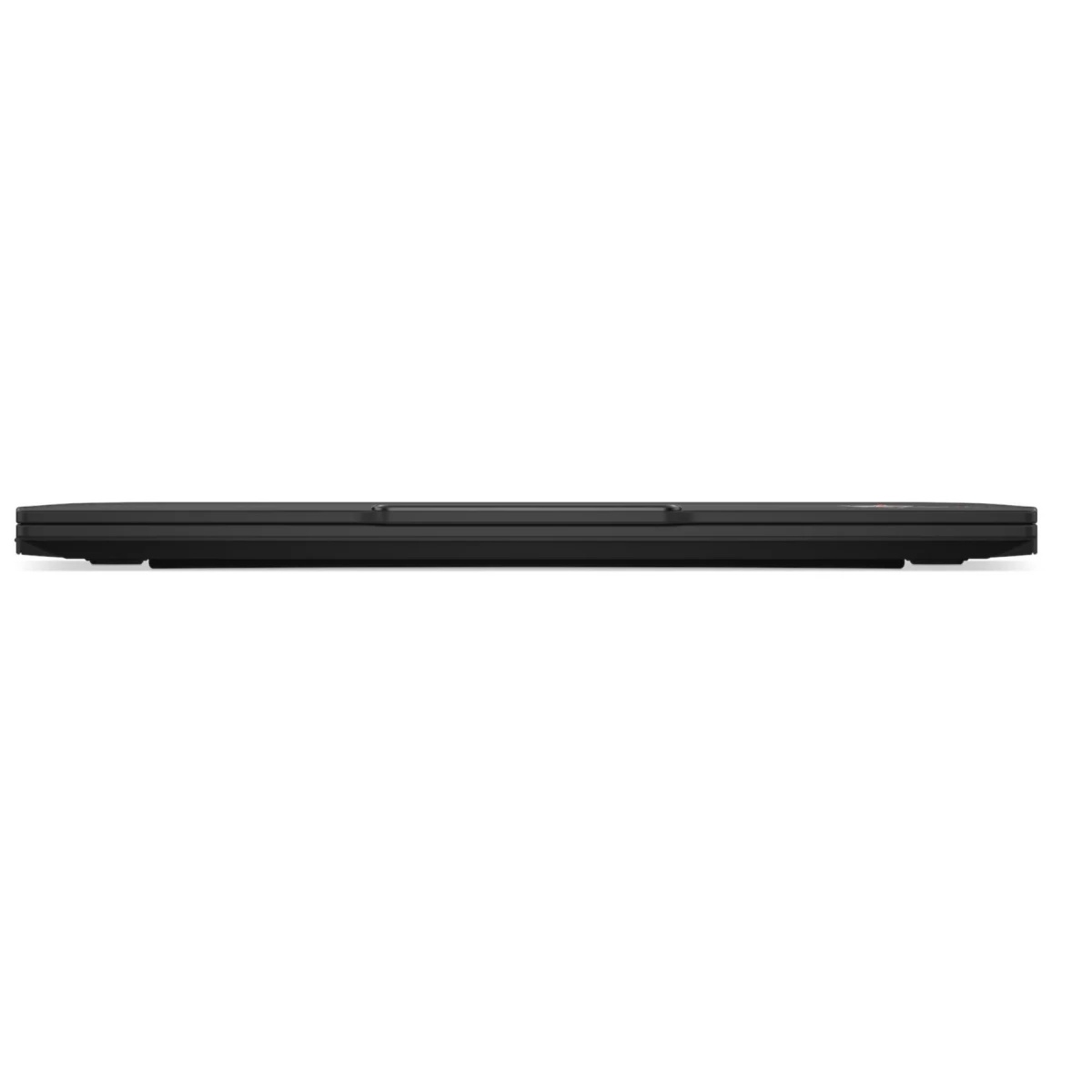 Ноутбук ThinkPad X1 Carbon Gen 13 Aura Edition 14" 2.8K (2880x1800) OLED 500N Touch, Ultra 7 265U, 6