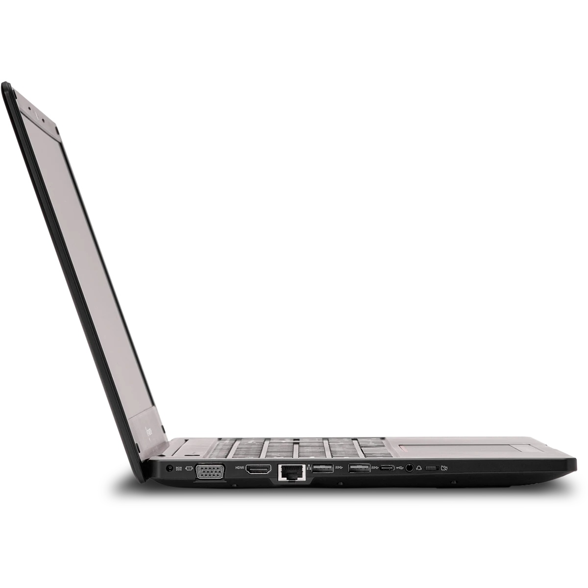 Ноутбук Гравитон Н15И-ТП 15.6"FHD i5-1135G7/1x16GBDDR4/1TBSSD_M.2/WiFi+BT/NoOS/1YST