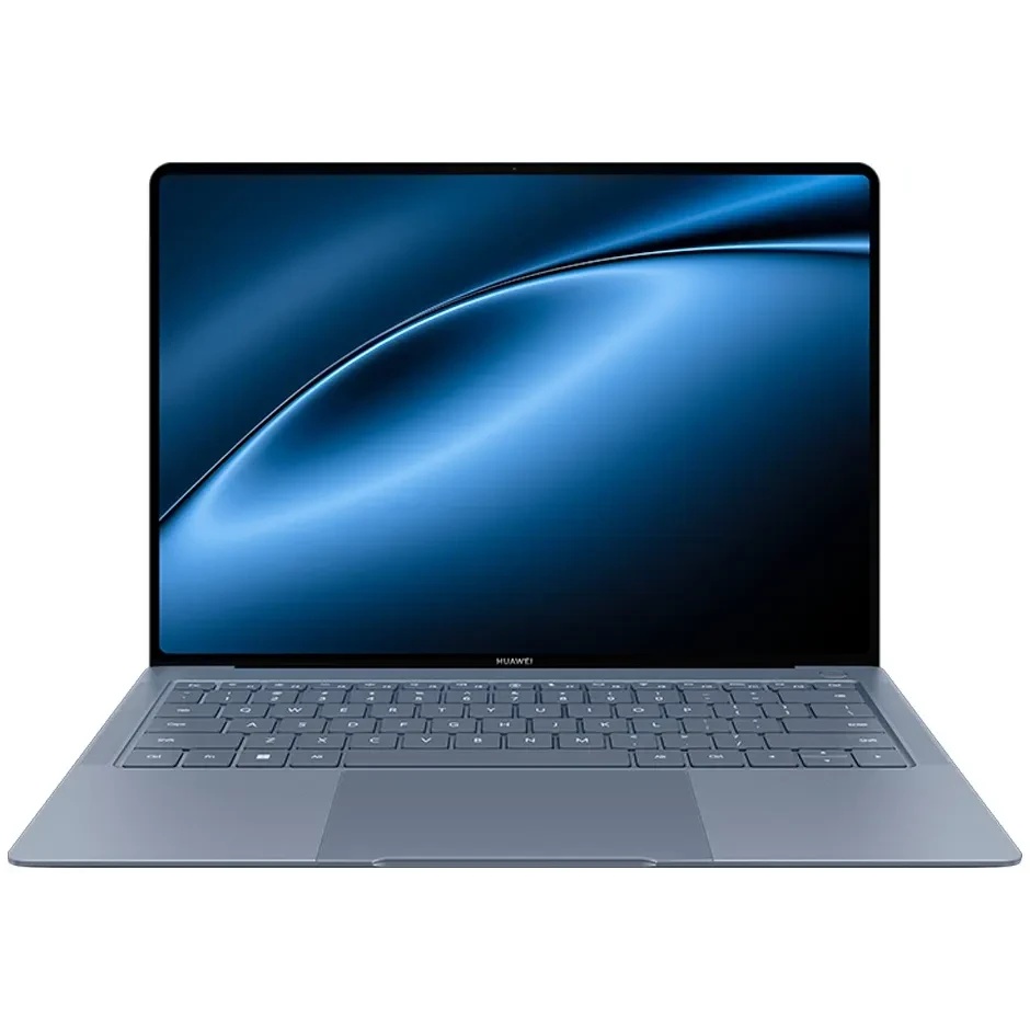 Ноутбук Huawei MATEBOOK X-PRO U7 155H DOS 32/1TB VGGH-X синий