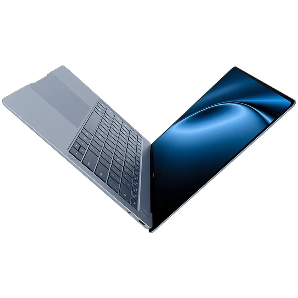 Ноутбук Huawei MATEBOOK X-PRO U7 155H DOS 32/1TB VGGH-X синий