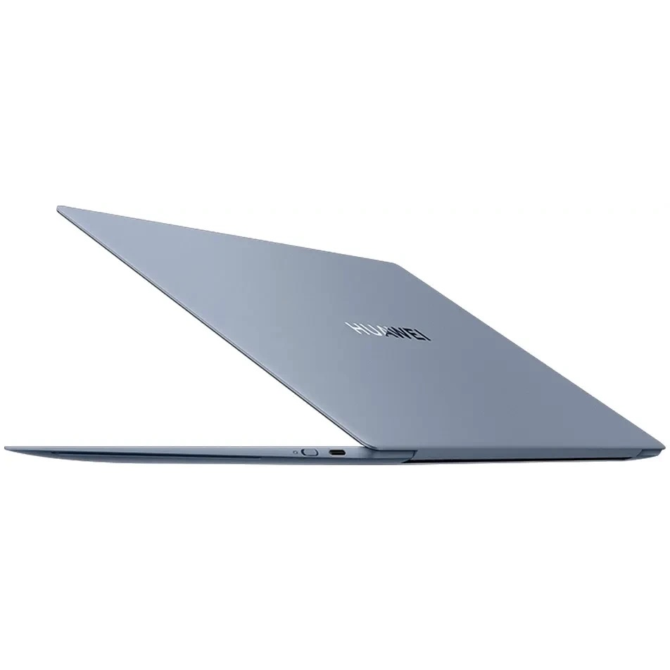 Ноутбук Huawei MATEBOOK X-PRO U7 155H DOS 32/1TB VGGH-X синий
