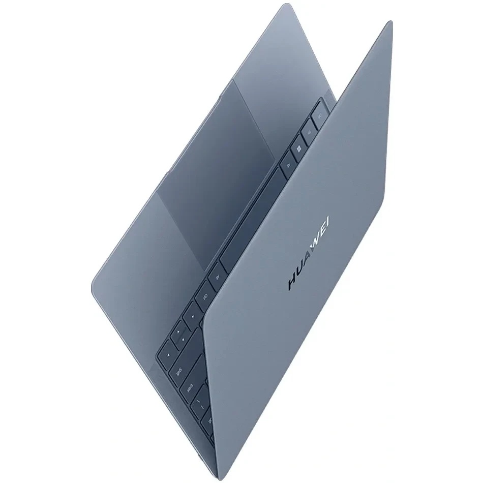 Ноутбук Huawei MATEBOOK X-PRO U7 155H DOS 32/1TB VGGH-X синий