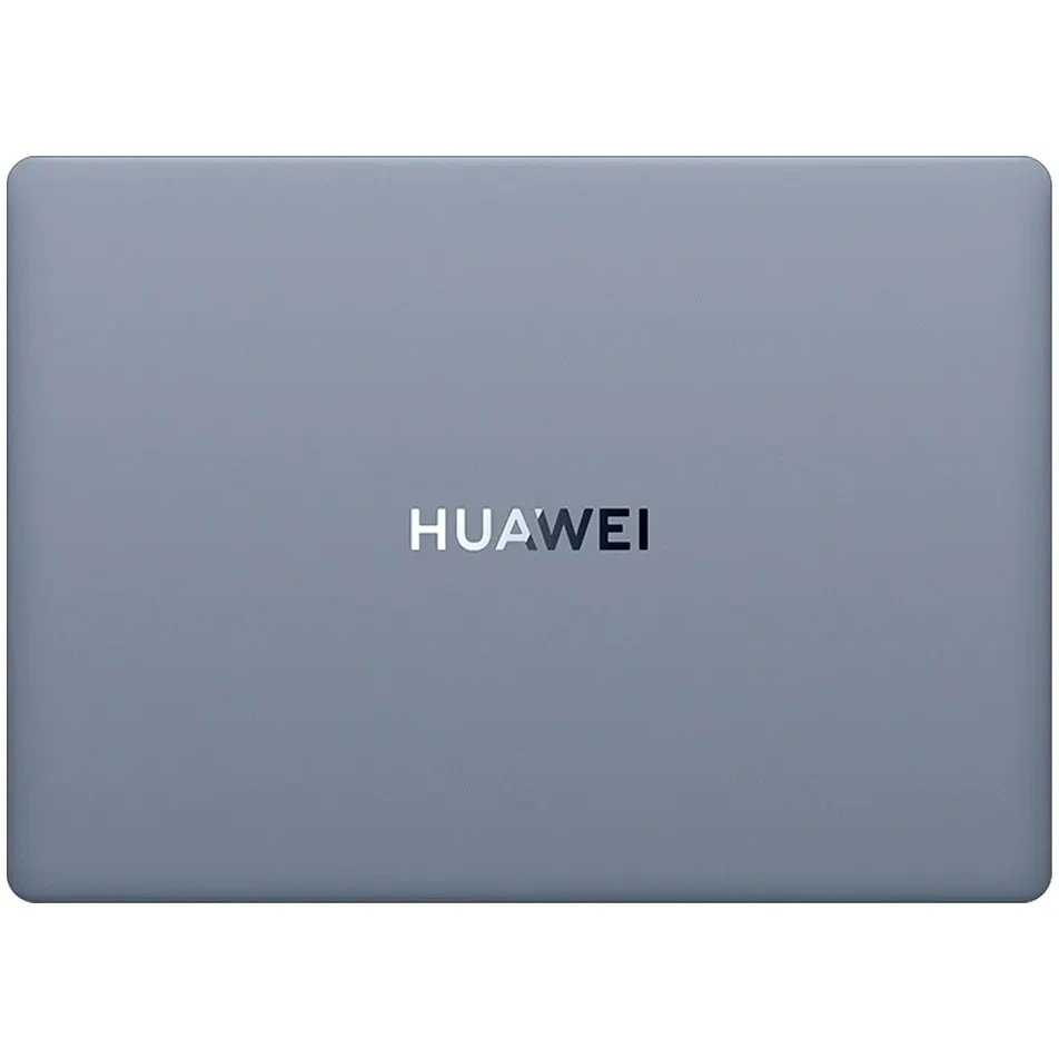 Ноутбук Huawei MATEBOOK X-PRO U7 155H DOS 32/1TB VGGH-X синий