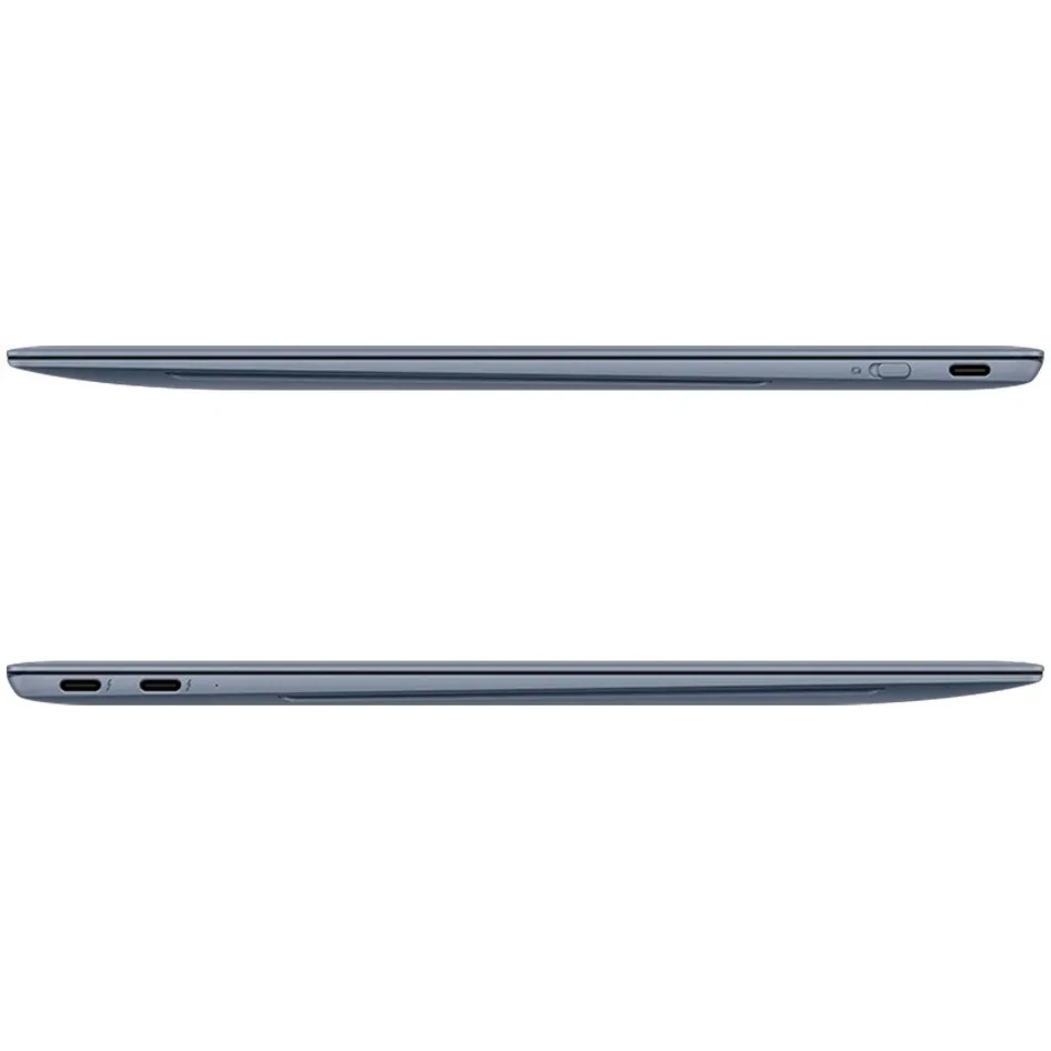 Ноутбук Huawei MATEBOOK X-PRO U7 155H DOS 32/1TB VGGH-X синий