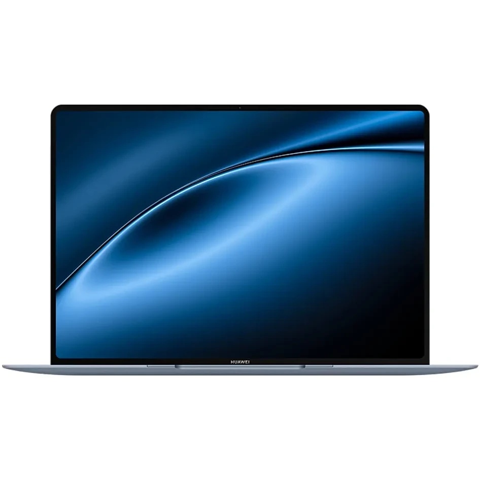 Ноутбук Huawei MATEBOOK X-PRO U7 155H DOS 32/1TB VGGH-X синий