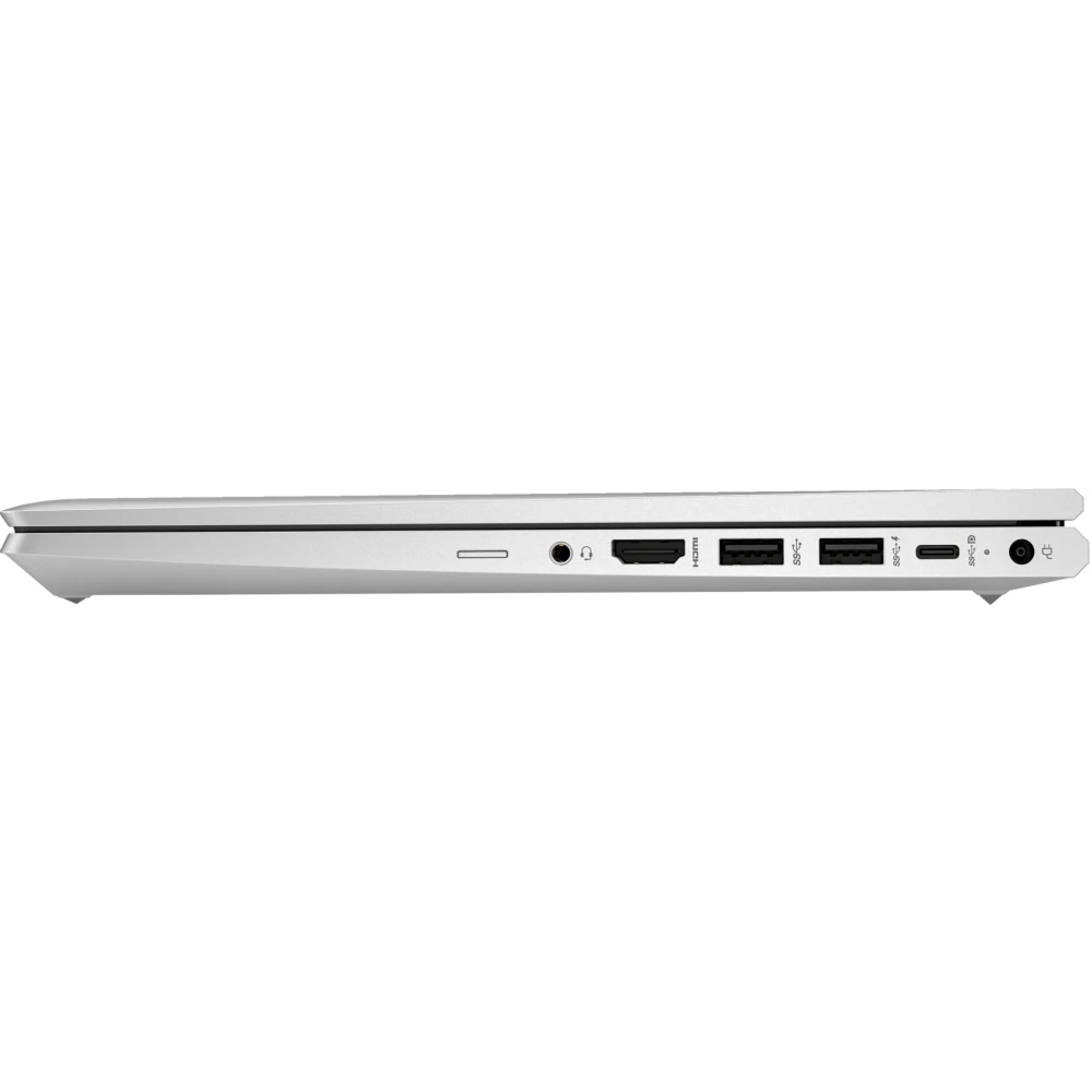 Ноутбук HP EliteBook 645 G10 AMD Ryzen 5 Pro 7530U,14" FHD (1920x1080) IPS 400cd AG,16Gb DDR4-3200MH