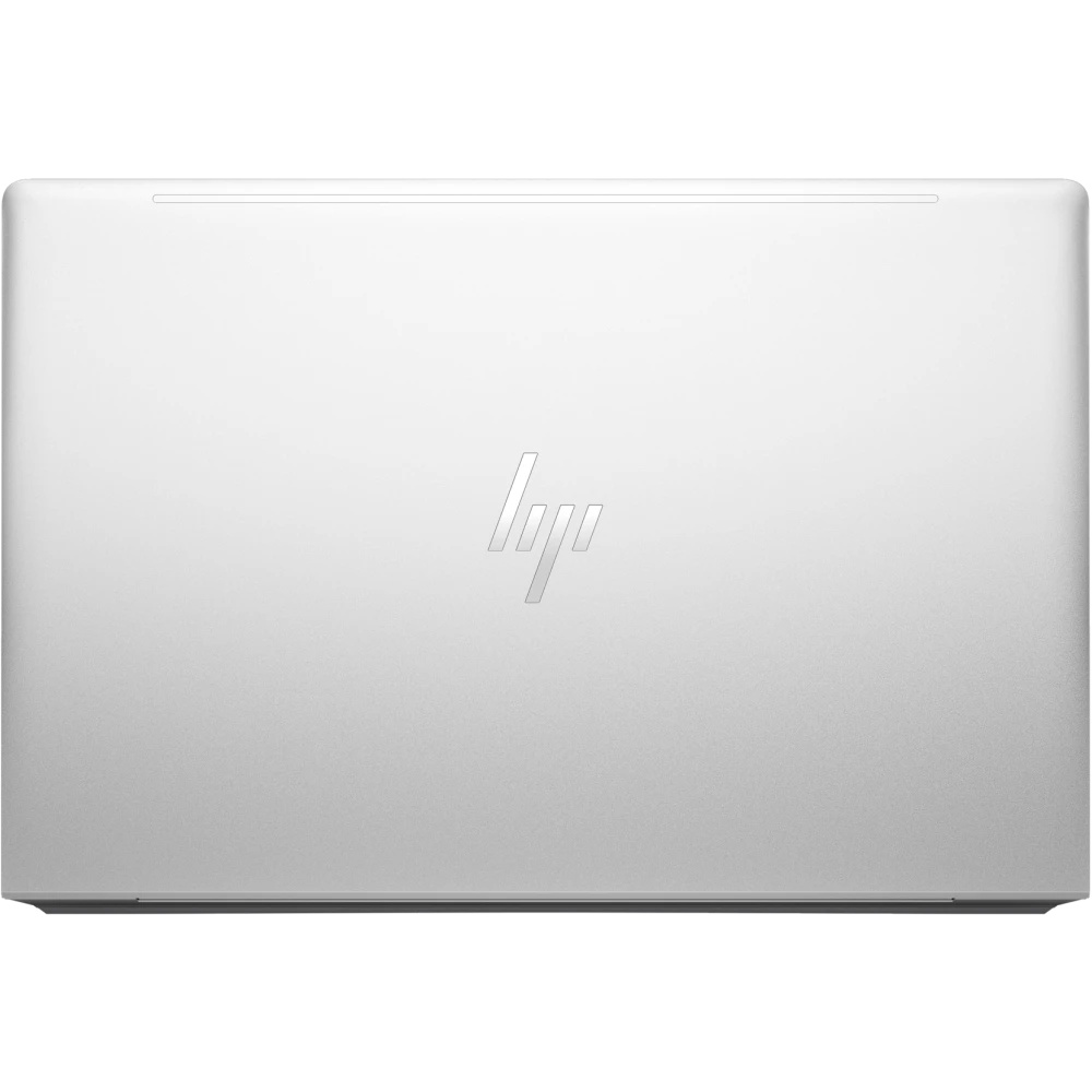 Ноутбук HP EliteBook 645 G10 AMD Ryzen 5 Pro 7530U,14" FHD (1920x1080) IPS 400cd AG,16Gb DDR4-3200MH
