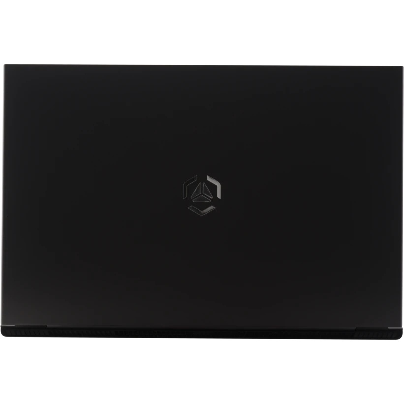 Ноутбук Гравитон Н17И-Т 17.3"FHD300nit i7 1165G7/2x8GBDDR4/512GBSSD_M.2/WiFi+BT/NoOS/1YST