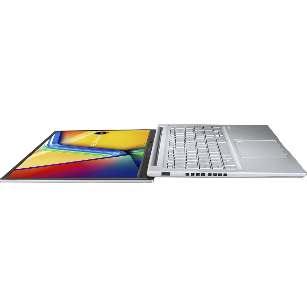 Ноутбук ASUS VivoBook 15 OLED X1505VA-L1812 Intel Core i7 13620H 2400MHz/15.6"/1920x1080/16GB/512GB