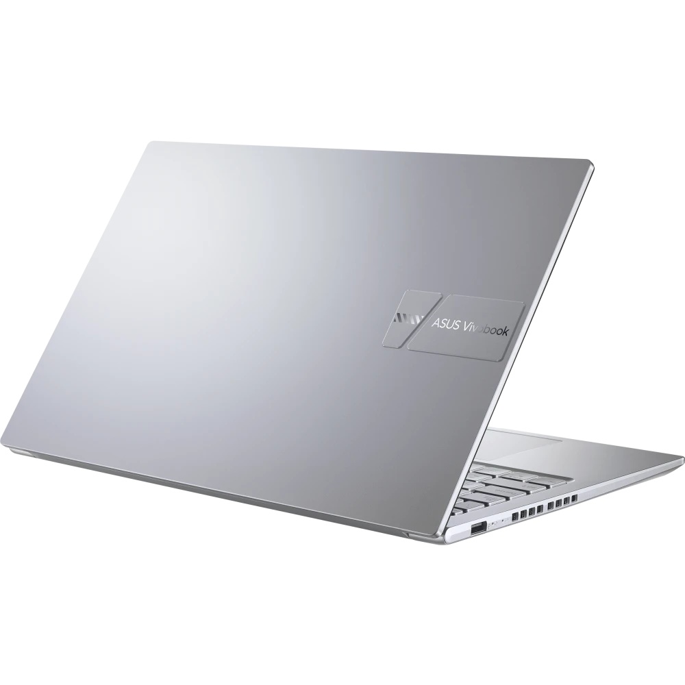 Ноутбук ASUS VivoBook 15 OLED X1505VA-L1812 Intel Core i7 13620H 2400MHz/15.6"/1920x1080/16GB/512GB
