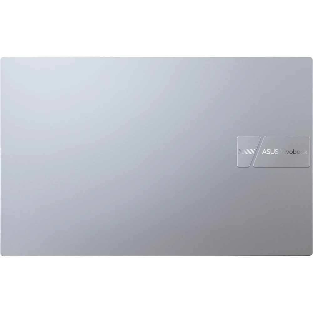 Ноутбук ASUS VivoBook 15 OLED X1505VA-L1812 Intel Core i7 13620H 2400MHz/15.6"/1920x1080/16GB/512GB