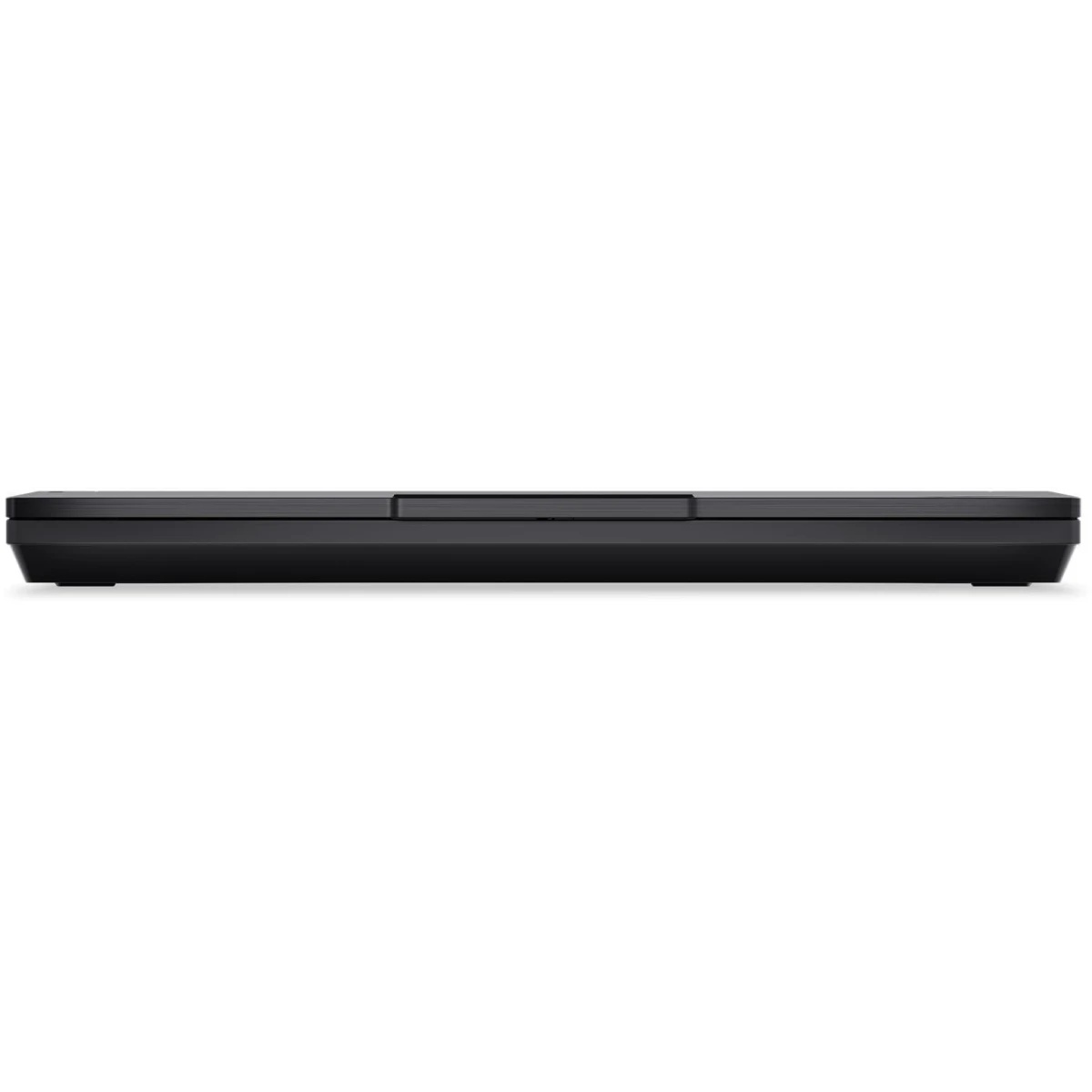 Ноутбук Lenovo ThinkPad P16 Gen 3 16" WQUXGA (3840x2400) IPS 800N, Ultra 9 275HX, 2x32GB DDR5-5600,