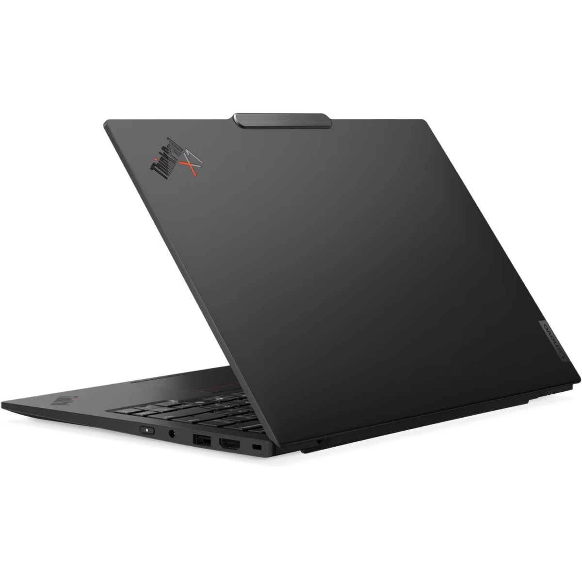 Ноутбук Lenovo ThinkPad X1 Carbon G13 Aura Edition, 14" (1920x1200) Touch 100%sRGB 500 nits, Ultra 7
