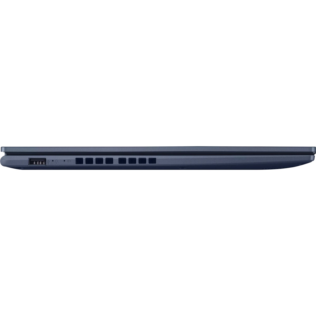 Ноутбук Asus Vivobook 15 M1502NAQ-BQ067 Ryzen 5 150 16Gb SSD512Gb AMD Radeon 660M 15.6" IPS FHD (192
