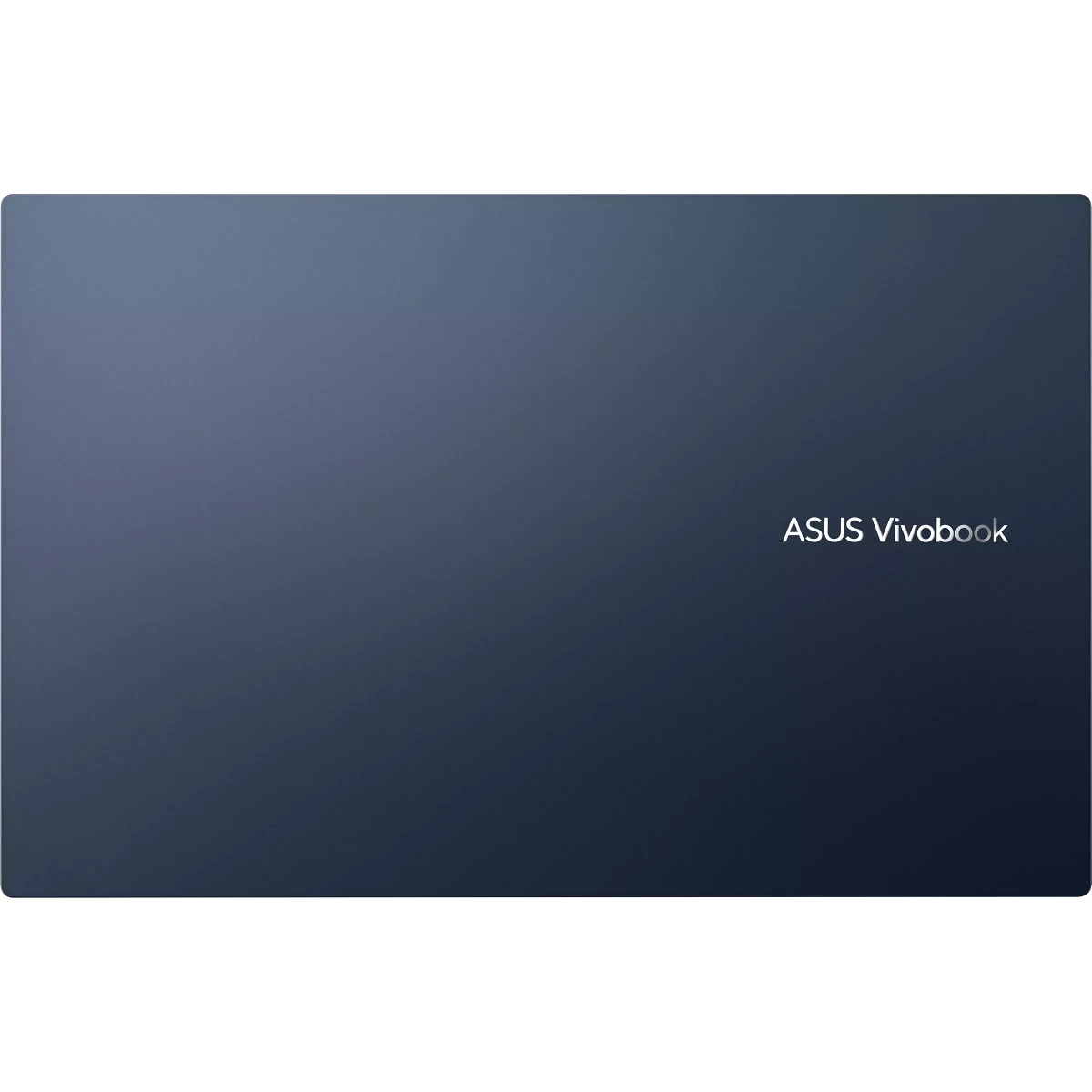 Ноутбук Asus Vivobook 15 M1502NAQ-BQ048 Ryzen 7 170 16Gb SSD512Gb AMD Radeon 680M 15.6" IPS FHD (192