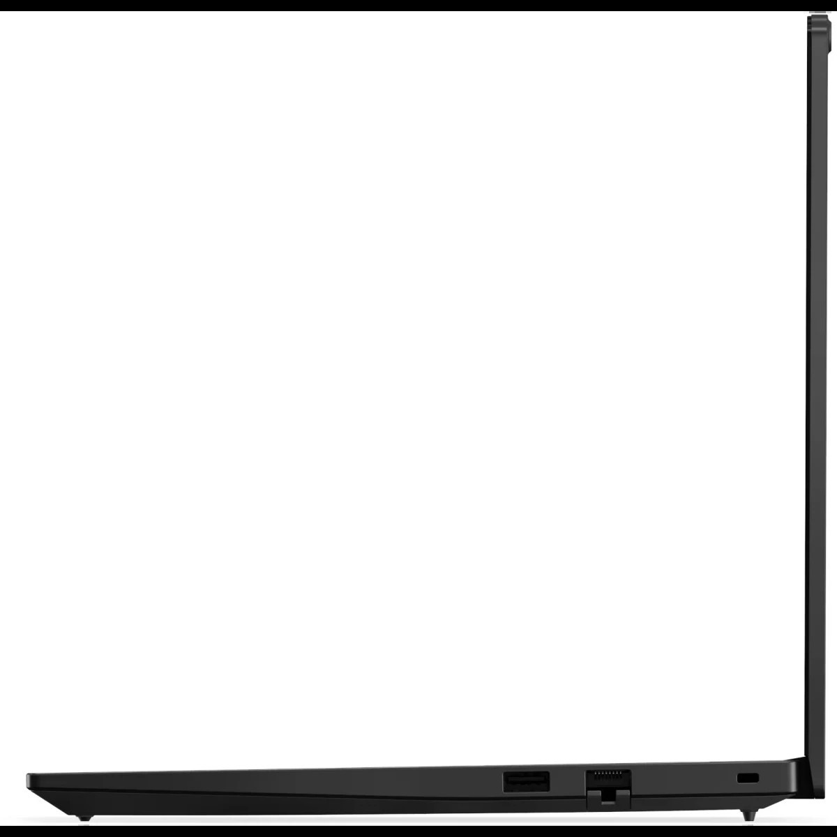 Ноутбук LENOVO THINKPAD EDGE E14 GEN 7/ INTEL ULTRA U7-255H/ INTEL ARC GRAPHICS SHARED/ INTEL AI BOO