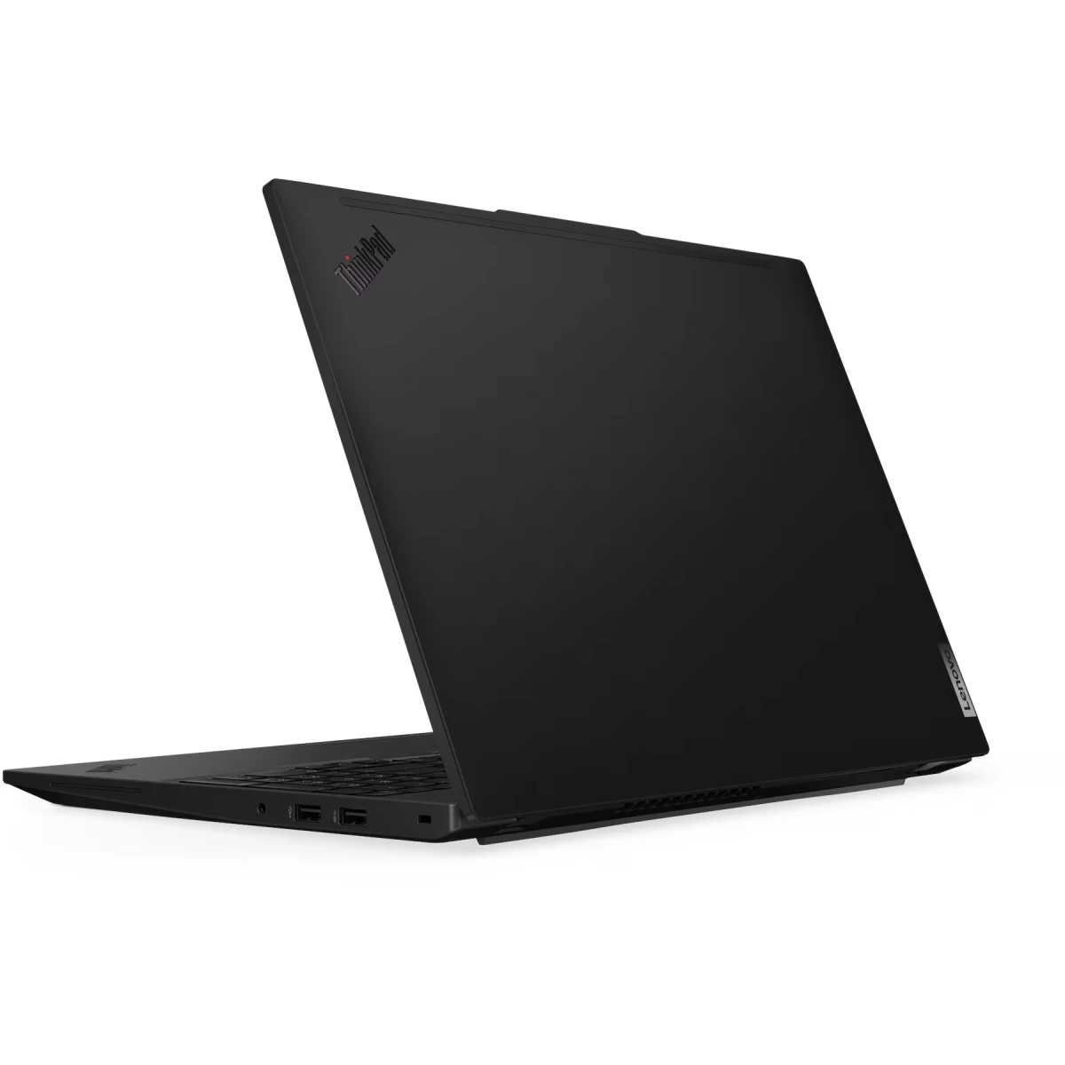 Ноутбук ThinkPad L16 Gen 2 16" WUXGA (1920x1200) IPS, Ultra 5 225U, 16GB DDR5-5600, 512GB SSD M.2, I