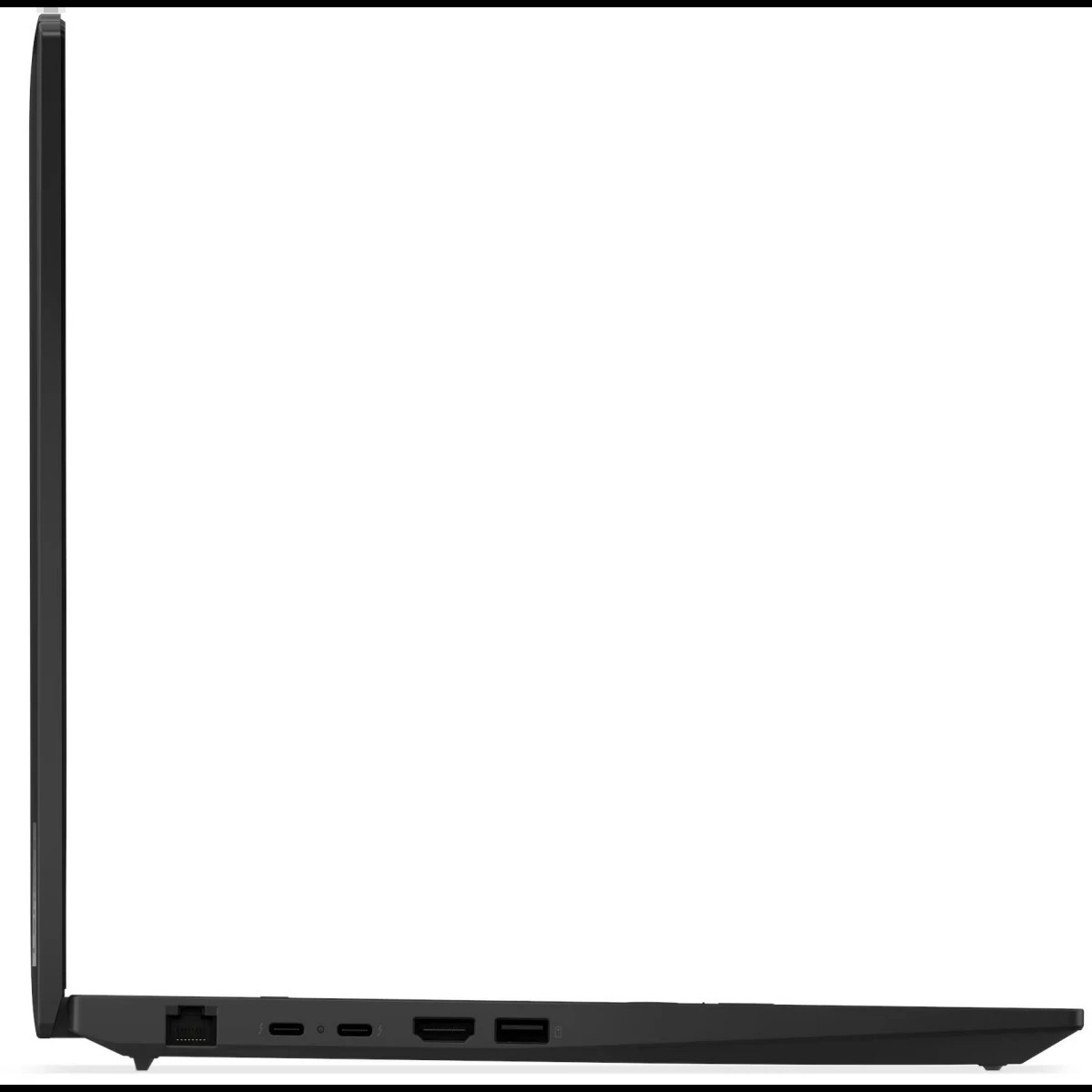 Ноутбук ThinkPad L16 Gen 2 16" WUXGA (1920x1200) IPS, Ultra 5 225U, 16GB DDR5-5600, 512GB SSD M.2, I