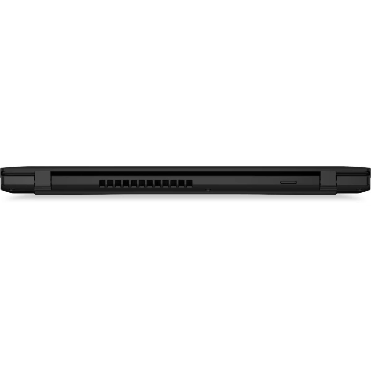 Ноутбук ThinkPad L16 Gen 2 16" WUXGA (1920x1200) IPS, Ultra 5 225U, 16GB DDR5-5600, 512GB SSD M.2, I