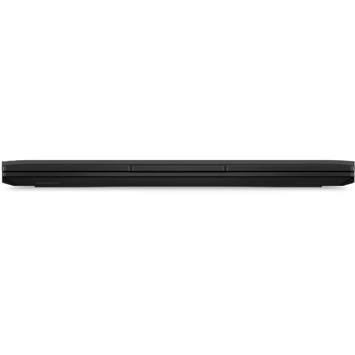 Ноутбук ThinkPad L16 Gen 2 16" WUXGA (1920x1200) IPS, Ultra 5 225U, 16GB DDR5-5600, 512GB SSD M.2, I