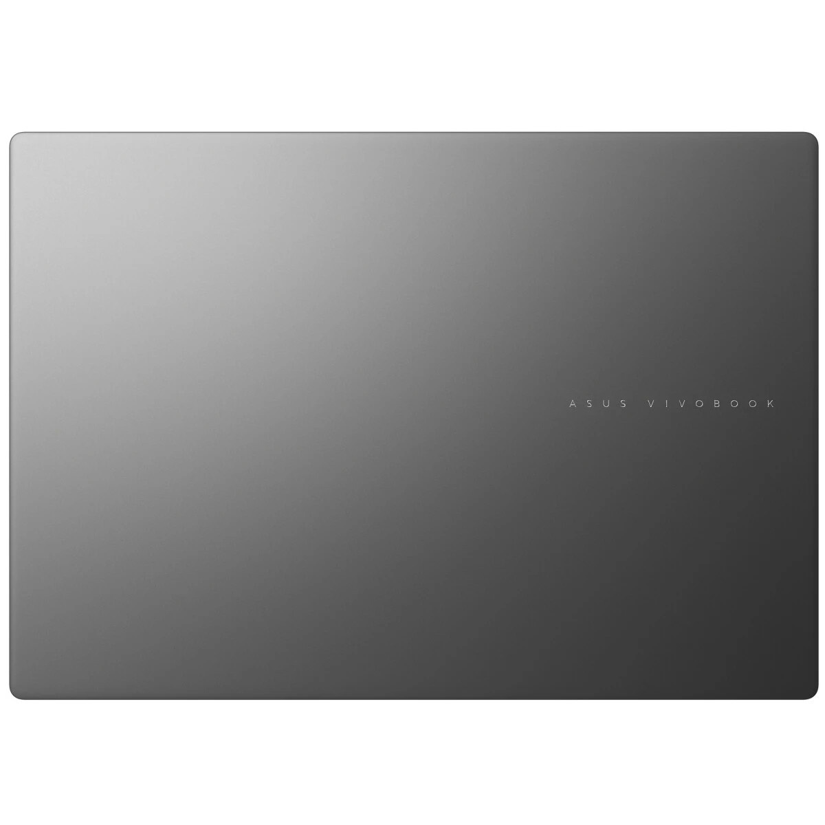 Ноутбук 16" ASUS Vivobook S16 S3607VA-RP174 Core 5 210H/16Gb/SSD512Gb/IntelGraphics/1920x1200/NoOS/g