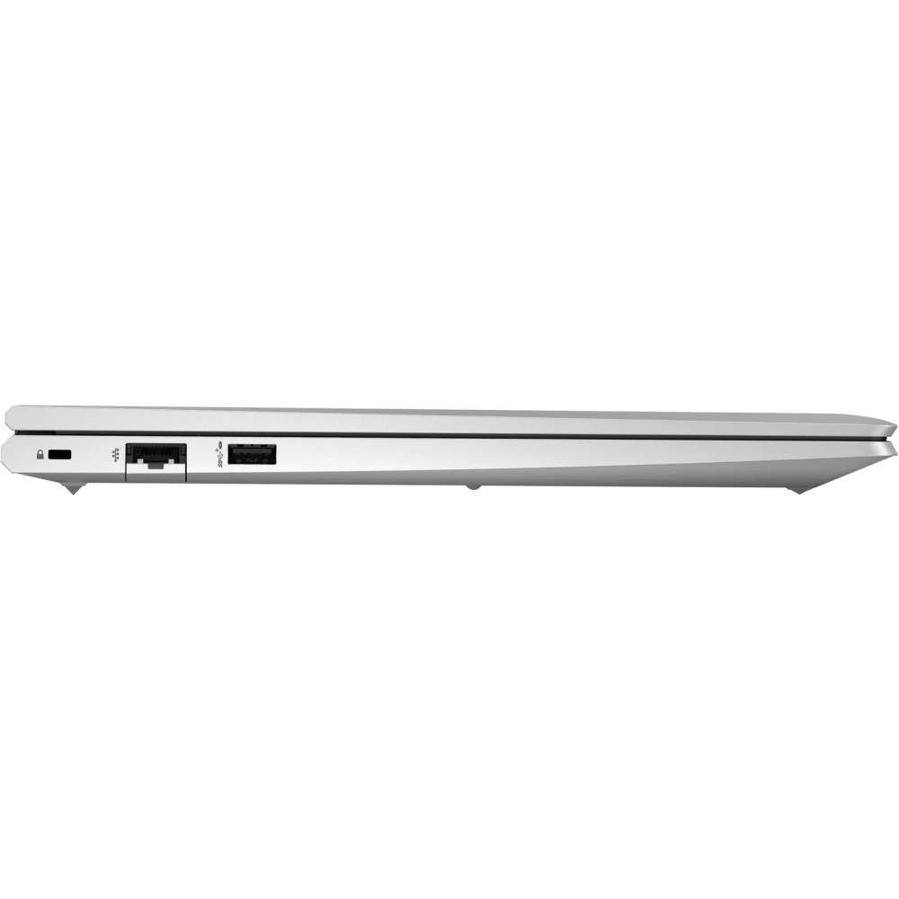 Ноутбук 450 G9 6S7S2EA 15" CI7-1255U 8/512GB DOS HP