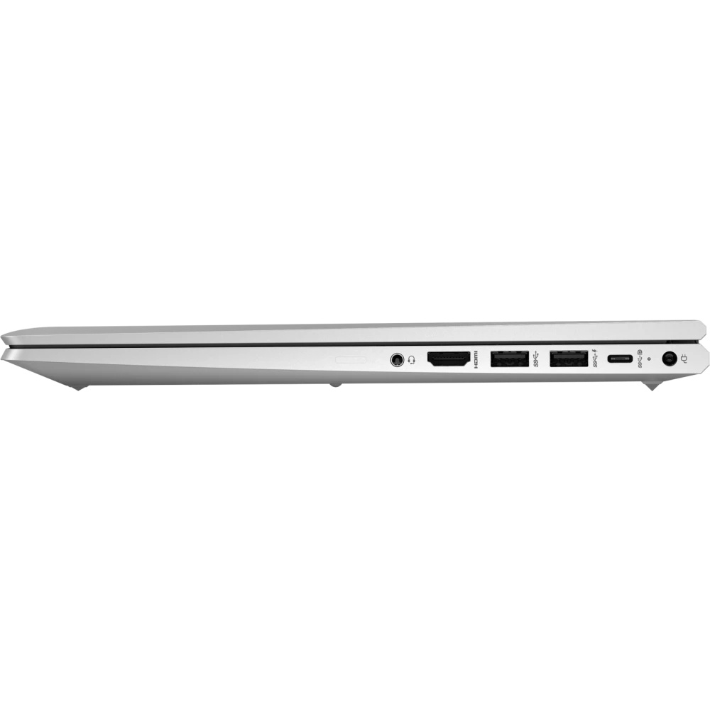 Ноутбук 450 G9 6S7S2EA 15" CI7-1255U 8/512GB DOS HP