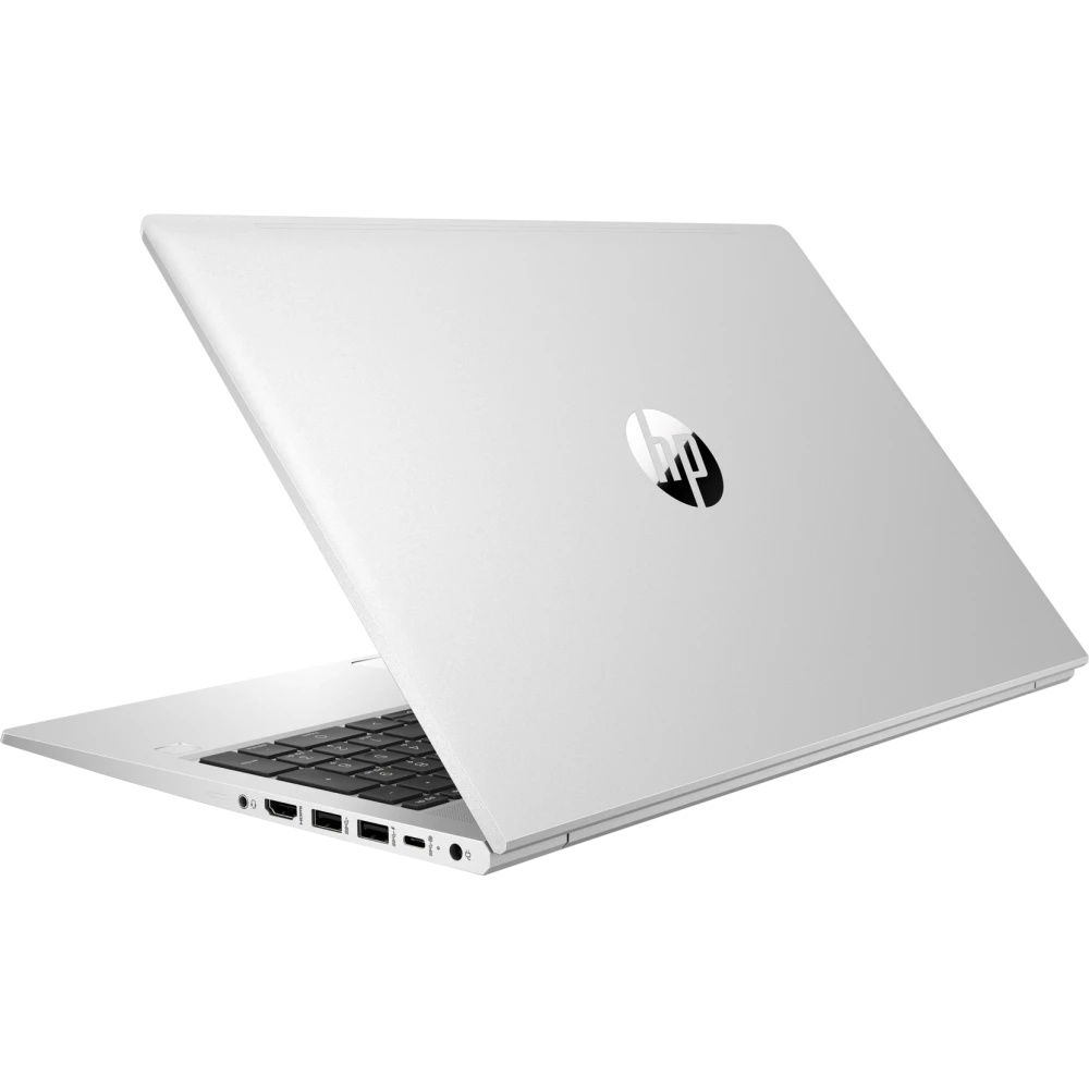 Ноутбук 450 G9 6S7S2EA 15" CI7-1255U 8/512GB DOS HP