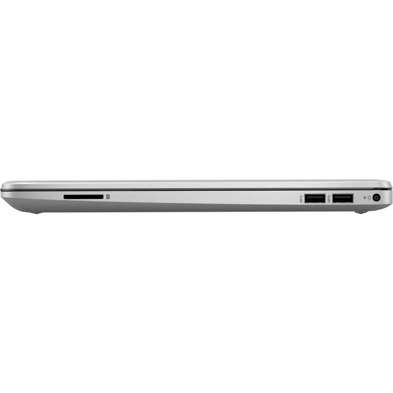 Ноутбук NB HP 255 G9 6S7R3EA 15.6" FHD AG/Ryzen 5 5625U/8GB/512GB PCIe SSD/Silver/DOS model HP 255 G