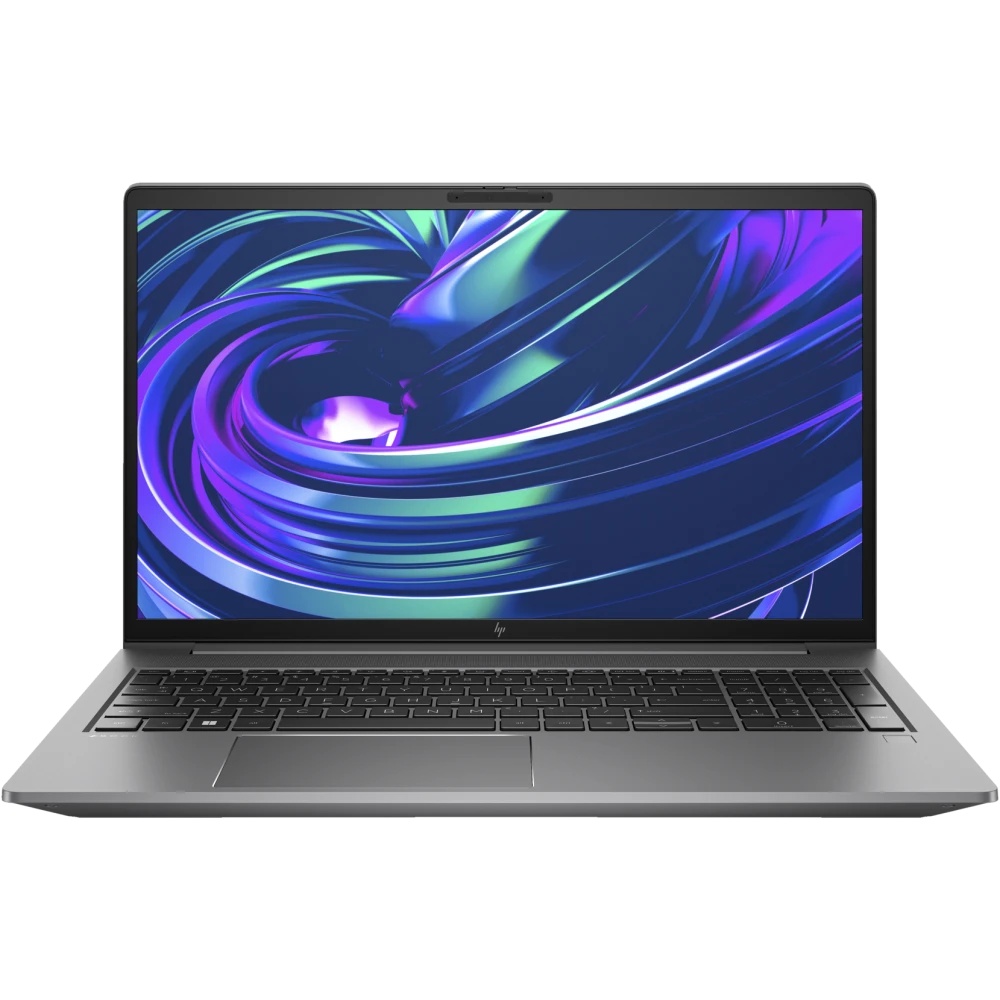 Ноутбук HP ZBook Power G10A Ryzen 7 PRO 7840HS 3.8 GHz,15.6" FHD (1920x1080) IPS AG 250nits,nVidia R