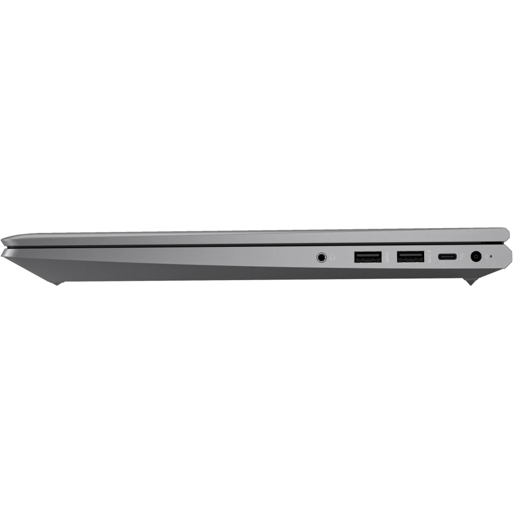 Ноутбук HP ZBook Power G10A Ryzen 7 PRO 7840HS 3.8 GHz,15.6" FHD (1920x1080) IPS AG 250nits,nVidia R