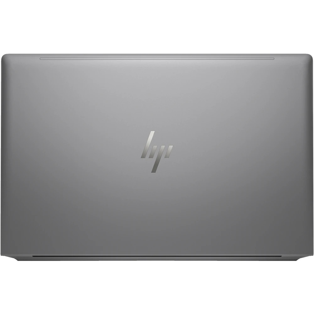 Ноутбук HP ZBook Power G10A Ryzen 7 PRO 7840HS 3.8 GHz,15.6" FHD (1920x1080) IPS AG 250nits,nVidia R