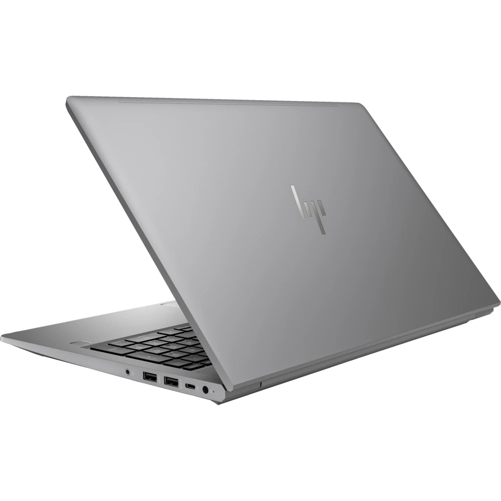 Ноутбук HP ZBook Power G10A Ryzen 7 PRO 7840HS 3.8 GHz,15.6" FHD (1920x1080) IPS AG 250nits,nVidia R